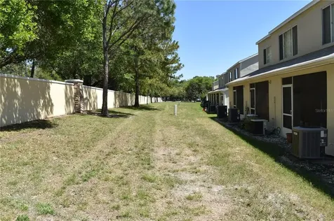 2236 Lake Woodberry Circle Brandon FL 33510