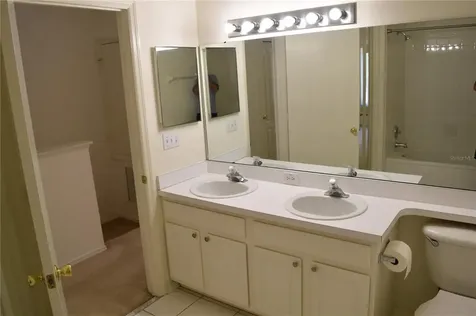 2236 Lake Woodberry Circle Brandon FL 33510