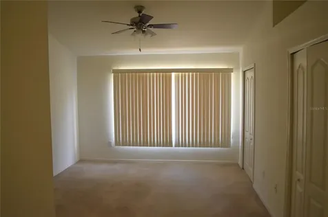 2236 Lake Woodberry Circle Brandon FL 33510