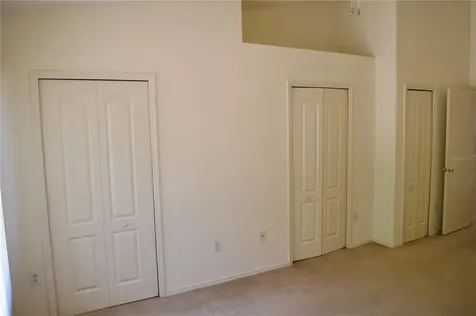 2236 Lake Woodberry Circle Brandon FL 33510