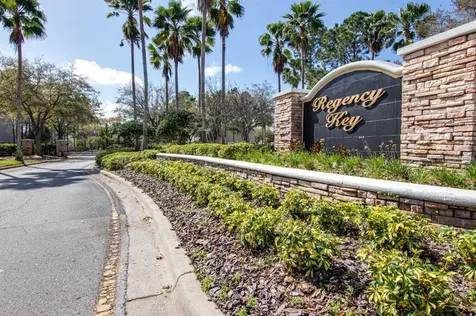 2236 Lake Woodberry Circle Brandon FL 33510