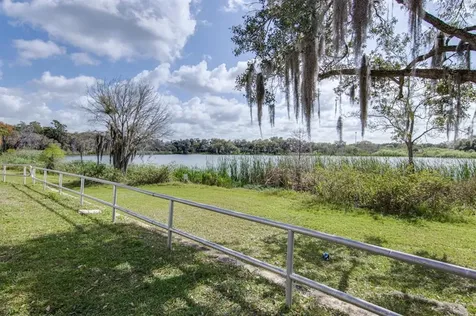 2236 Lake Woodberry Circle Brandon FL 33510