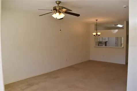 2236 Lake Woodberry Circle Brandon FL 33510