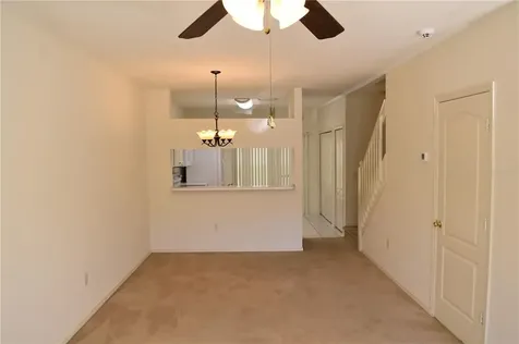 2236 Lake Woodberry Circle Brandon FL 33510