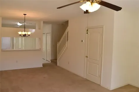 2236 Lake Woodberry Circle Brandon FL 33510