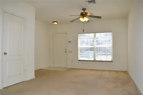 2236 Lake Woodberry Circle Brandon FL 33510