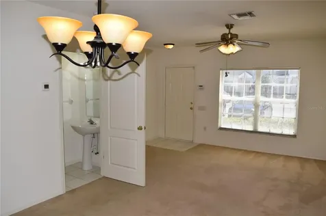 2236 Lake Woodberry Circle Brandon FL 33510