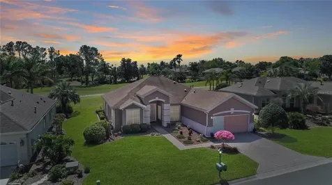 13225 SE 93rd Circle Summerfield FL 34491