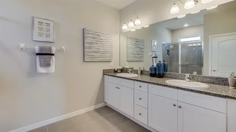 38378 Springhead Lane Zephyrhills FL 33540