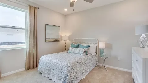 38378 Springhead Lane Zephyrhills FL 33540