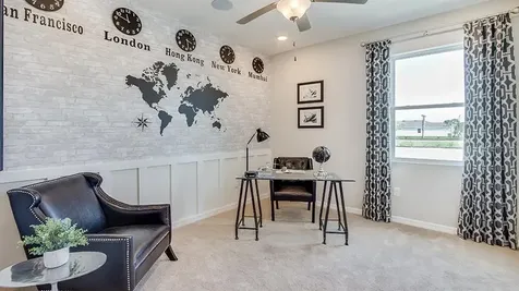 38378 Springhead Lane Zephyrhills FL 33540