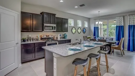 38378 Springhead Lane Zephyrhills FL 33540