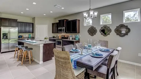 38378 Springhead Lane Zephyrhills FL 33540