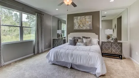 38378 Springhead Lane Zephyrhills FL 33540