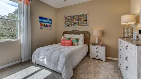 38378 Springhead Lane Zephyrhills FL 33540