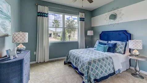 38378 Springhead Lane Zephyrhills FL 33540