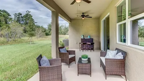 38378 Springhead Lane Zephyrhills FL 33540