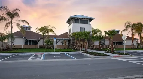 38378 Springhead Lane Zephyrhills FL 33540