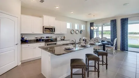38378 Springhead Lane Zephyrhills FL 33540