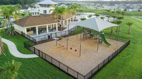 38378 Springhead Lane Zephyrhills FL 33540