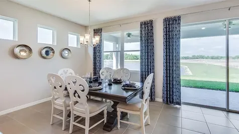 38378 Springhead Lane Zephyrhills FL 33540