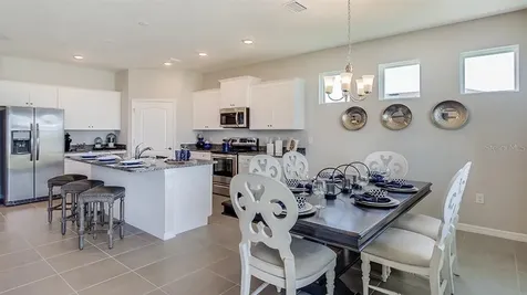 38378 Springhead Lane Zephyrhills FL 33540
