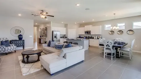 38378 Springhead Lane Zephyrhills FL 33540