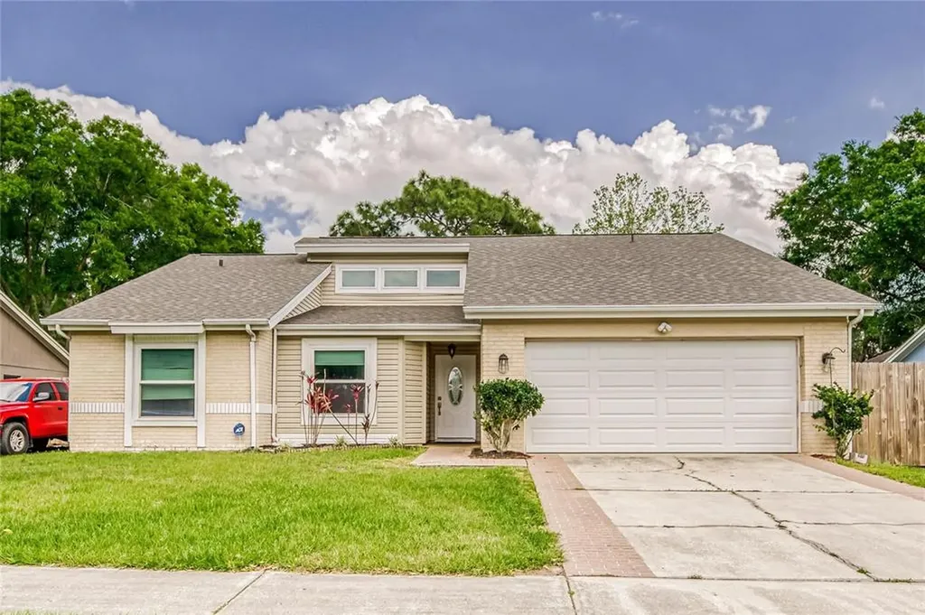 12148 Fruitwood Drive Riverview FL 33569