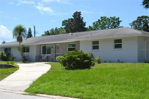 2508 Mineola Way Sarasota FL 34239