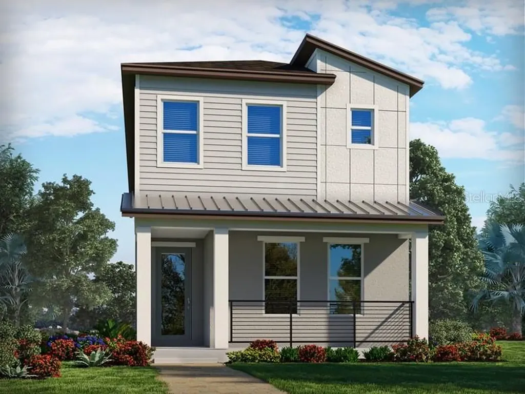 504 Adalines Alley Saint Cloud FL 34771