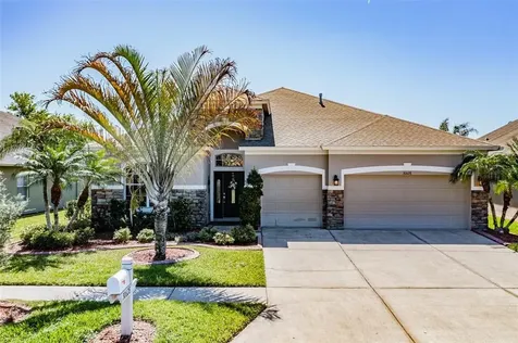 30628 Piercefield Court Wesley Chapel FL 33543
