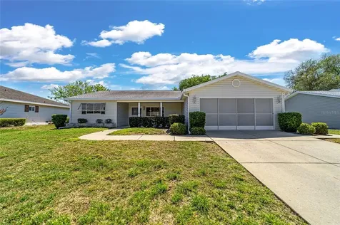 9442 SE 174th Place Road Summerfield FL 34491