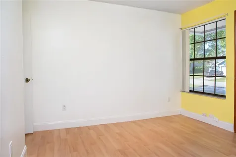 2217 Ballard Avenue Orlando FL 32833