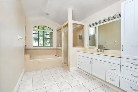 2217 Ballard Avenue Orlando FL 32833