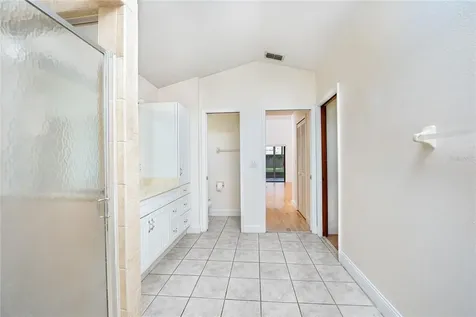 2217 Ballard Avenue Orlando FL 32833