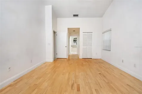 2217 Ballard Avenue Orlando FL 32833