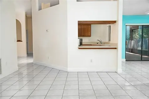 2217 Ballard Avenue Orlando FL 32833