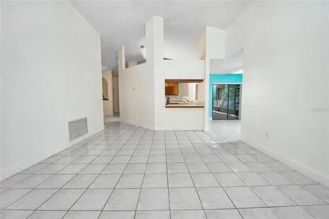 2217 Ballard Avenue Orlando FL 32833