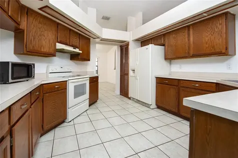 2217 Ballard Avenue Orlando FL 32833