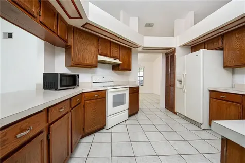 2217 Ballard Avenue Orlando FL 32833