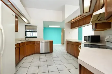 2217 Ballard Avenue Orlando FL 32833