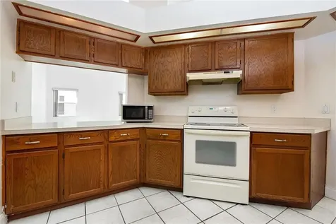2217 Ballard Avenue Orlando FL 32833