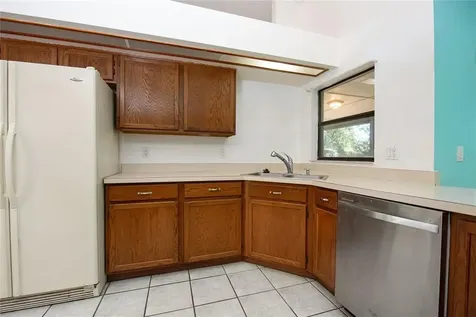2217 Ballard Avenue Orlando FL 32833