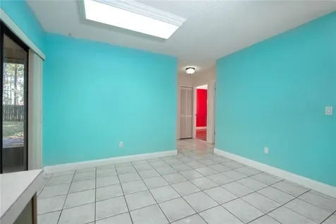 2217 Ballard Avenue Orlando FL 32833