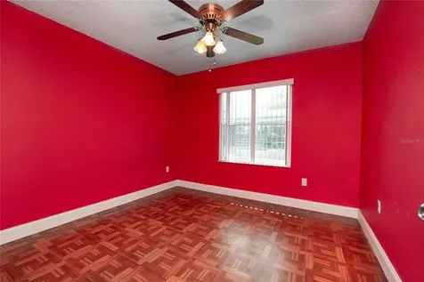 2217 Ballard Avenue Orlando FL 32833