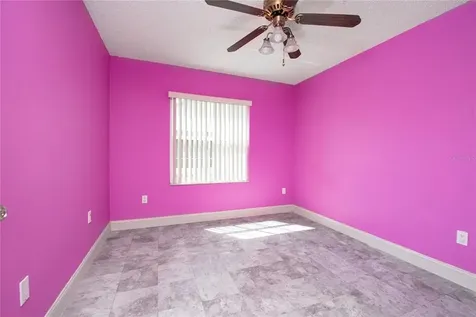 2217 Ballard Avenue Orlando FL 32833
