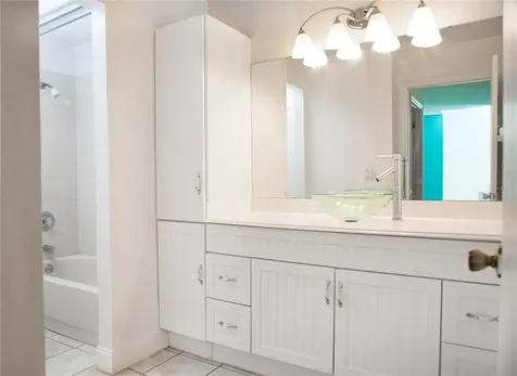 2217 Ballard Avenue Orlando FL 32833