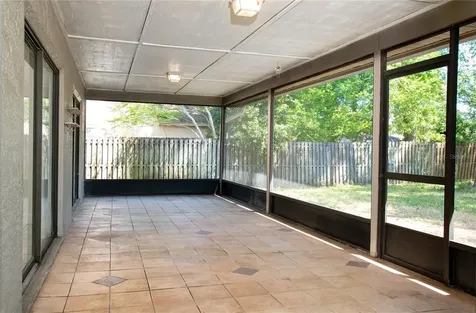 2217 Ballard Avenue Orlando FL 32833