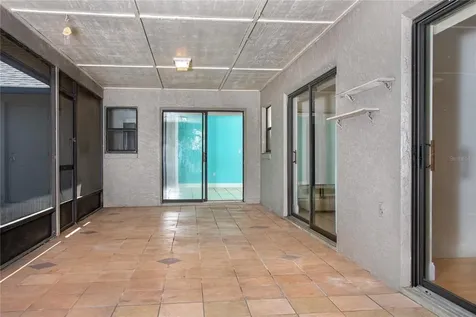 2217 Ballard Avenue Orlando FL 32833