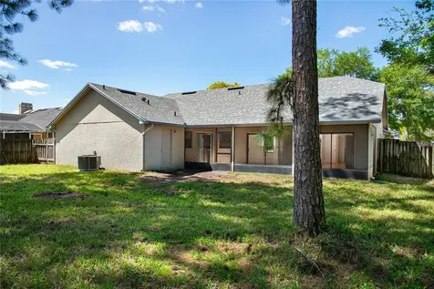 2217 Ballard Avenue Orlando FL 32833